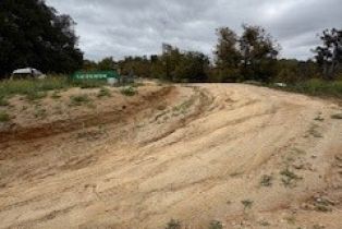 , 14097 Pauma Valley / Pauma Valley dr, Valley Center, CA 92082 - 18