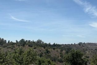 , 14097 Pauma Valley / Pauma Valley dr, Valley Center, CA 92082 - 19