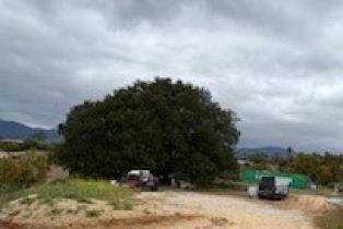 , 14097 Pauma Valley / Pauma Valley dr, Valley Center, CA 92082 - 2