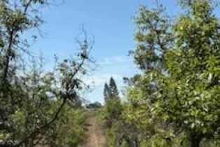 , 14097 Pauma Valley / Pauma Valley dr, Valley Center, CA 92082 - 23