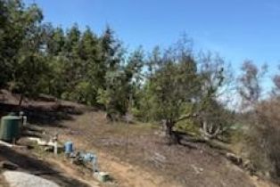 , 14097 Pauma Valley / Pauma Valley dr, Valley Center, CA 92082 - 29