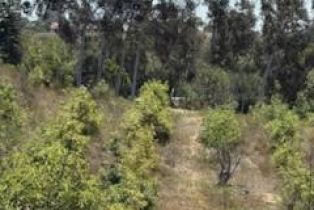 , 14097 Pauma Valley / Pauma Valley dr, Valley Center, CA 92082 - 30