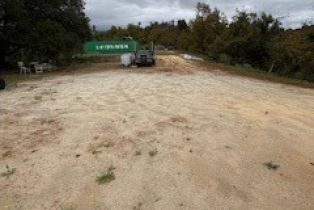 , 14097 Pauma Valley / Pauma Valley dr, Valley Center, CA 92082 - 4