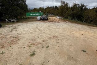 , 14097 Pauma Valley / Pauma Valley dr, Valley Center, CA 92082 - 5