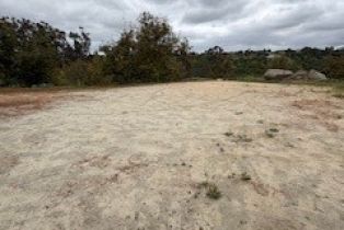 , 14097 Pauma Valley / Pauma Valley dr, Valley Center, CA 92082 - 6