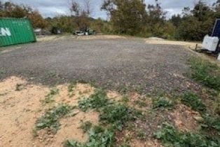 , 14097 Pauma Valley / Pauma Valley dr, Valley Center, CA 92082 - 7