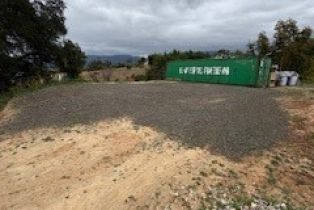 , 14097 Pauma Valley / Pauma Valley dr, Valley Center, CA 92082 - 8