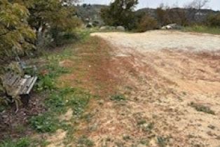 , 14097 Pauma Valley / Pauma Valley dr, Valley Center, CA 92082 - 9