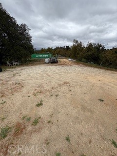 , 14097 Pauma Valley / Pauma Valley dr, Valley Center, CA 92082 - 1