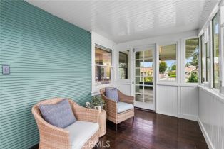 Single Family Residence, 952 Palmyra ave, Orange, CA 92866 - 13