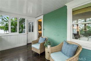 Single Family Residence, 952 Palmyra ave, Orange, CA 92866 - 14