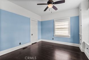 Single Family Residence, 952 Palmyra ave, Orange, CA 92866 - 18