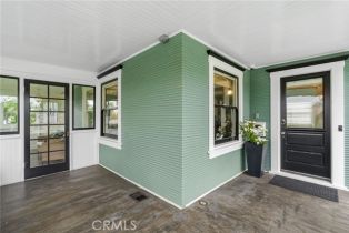 Single Family Residence, 952 Palmyra ave, Orange, CA 92866 - 2