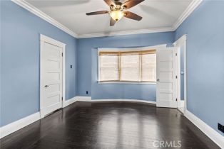 Single Family Residence, 952 Palmyra ave, Orange, CA 92866 - 20