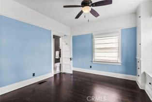 Single Family Residence, 952 Palmyra ave, Orange, CA 92866 - 21