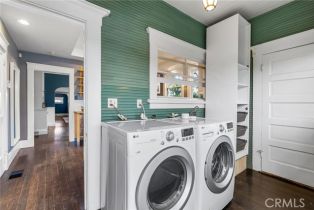 Single Family Residence, 952 Palmyra ave, Orange, CA 92866 - 22