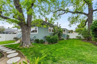 Single Family Residence, 952 Palmyra ave, Orange, CA 92866 - 23