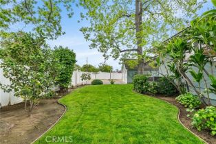 Single Family Residence, 952 Palmyra ave, Orange, CA 92866 - 24