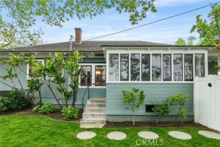 Single Family Residence, 952 Palmyra ave, Orange, CA 92866 - 26