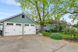 Single Family Residence, 952 Palmyra ave, Orange, CA 92866 - 27