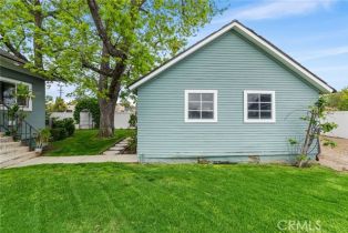 Single Family Residence, 952 Palmyra ave, Orange, CA 92866 - 28