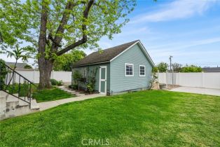 Single Family Residence, 952 Palmyra ave, Orange, CA 92866 - 29