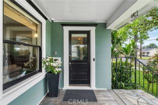 Single Family Residence, 952 Palmyra ave, Orange, CA 92866 - 3