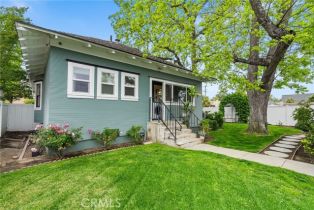 Single Family Residence, 952 Palmyra ave, Orange, CA 92866 - 30