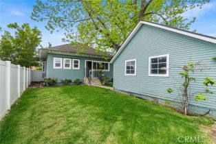 Single Family Residence, 952 Palmyra ave, Orange, CA 92866 - 31