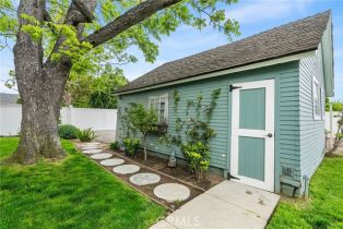 Single Family Residence, 952 Palmyra ave, Orange, CA 92866 - 33