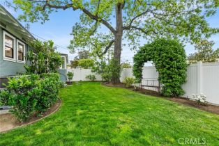 Single Family Residence, 952 Palmyra ave, Orange, CA 92866 - 34