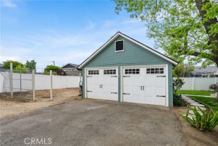 Single Family Residence, 952 Palmyra ave, Orange, CA 92866 - 35