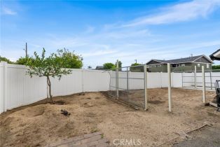 Single Family Residence, 952 Palmyra ave, Orange, CA 92866 - 36