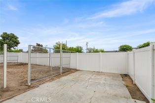 Single Family Residence, 952 Palmyra ave, Orange, CA 92866 - 37