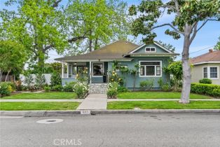 Single Family Residence, 952 Palmyra ave, Orange, CA 92866 - 38
