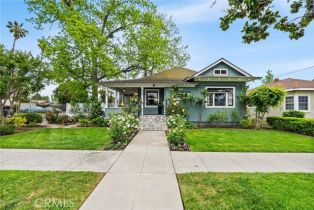 Single Family Residence, 952 Palmyra ave, Orange, CA 92866 - 39