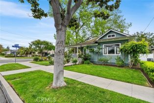 Single Family Residence, 952 Palmyra ave, Orange, CA 92866 - 40