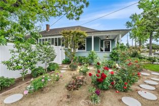 Single Family Residence, 952 Palmyra ave, Orange, CA 92866 - 41