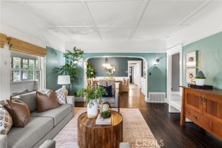 Single Family Residence, 952 Palmyra ave, Orange, CA 92866 - 6