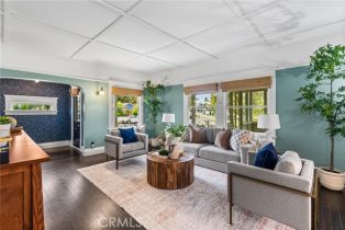 Single Family Residence, 952 Palmyra ave, Orange, CA 92866 - 7