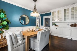 Single Family Residence, 952 Palmyra ave, Orange, CA 92866 - 8