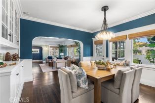 Single Family Residence, 952 Palmyra ave, Orange, CA 92866 - 9