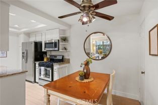 Condominium, 1111 Packers cir, Tustin, CA 92780 - 10