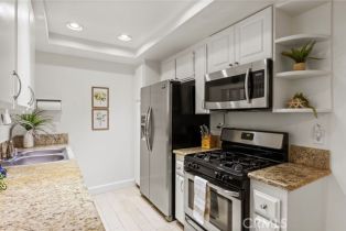 Condominium, 1111 Packers cir, Tustin, CA 92780 - 11