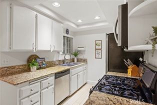 Condominium, 1111 Packers cir, Tustin, CA 92780 - 12