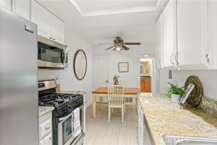 Condominium, 1111 Packers cir, Tustin, CA 92780 - 13