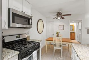 Condominium, 1111 Packers cir, Tustin, CA 92780 - 14