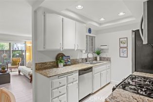 Condominium, 1111 Packers cir, Tustin, CA 92780 - 15