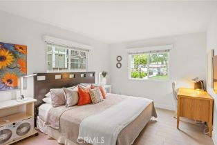 Condominium, 1111 Packers cir, Tustin, CA 92780 - 16