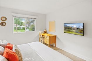 Condominium, 1111 Packers cir, Tustin, CA 92780 - 17